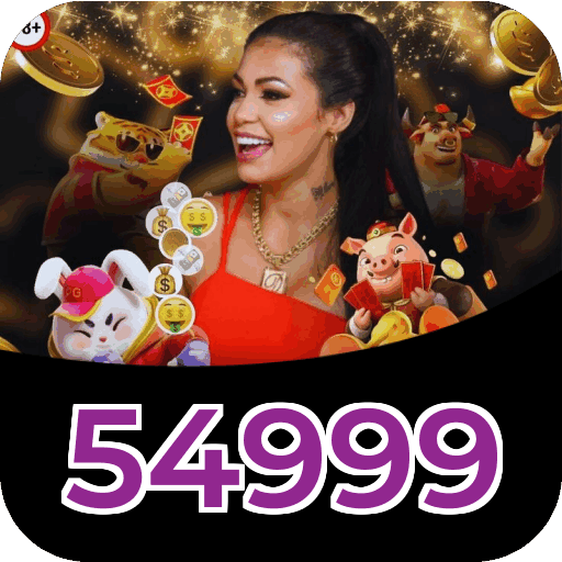 PIX instantâneo Brasil na 54999