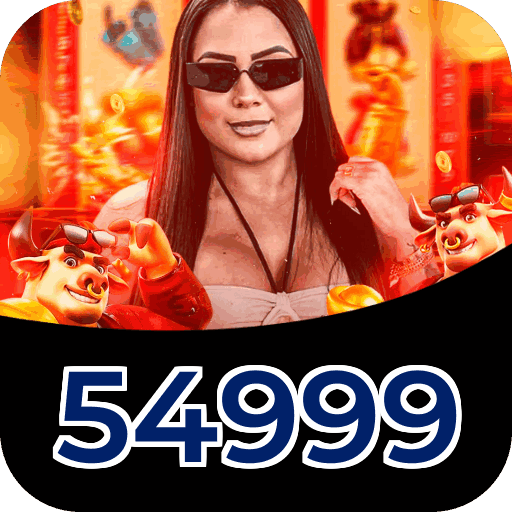 Jackpot progressivo