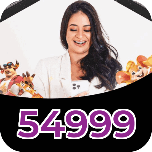 Instalação Android 54999